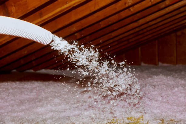 Best Soundproof Insulation Installation  in The Hideout, PA