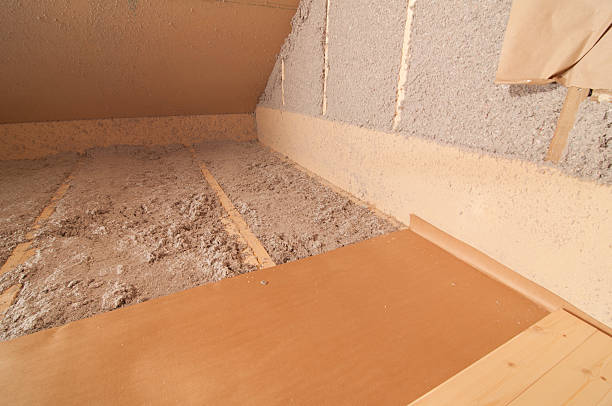 Best Insulation Removal Services  in The Hideout, PA